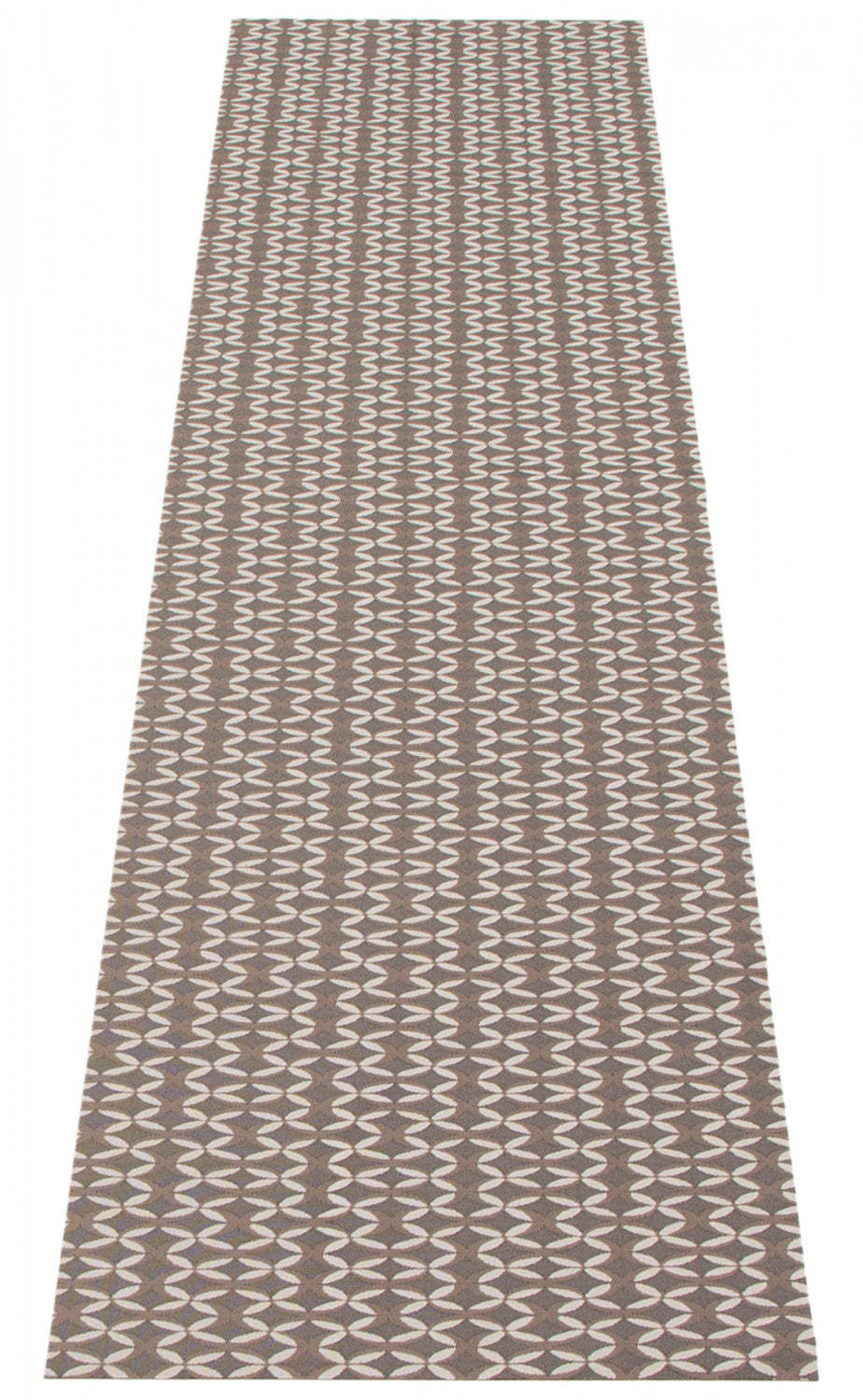 Tapis Bellezza Noir 2'2 x 26'0|Carpette Bellezza noire 2 pi 2 po x 26 pi 0 po|D22YY4OY