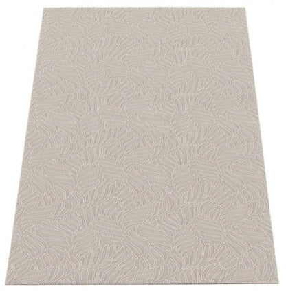 Bellezza Light Grey 2'2 x 5'0 Area Rug|Carpette Bellezza gris clair 2 pi 2 po x 5 pi 0 po|D21IDRT7