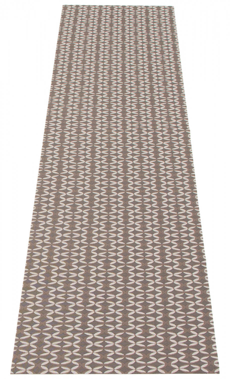 Tapis Bellezza Noir 2'2 x 40'0|Carpette Bellezza noire 2 pi 2 po x 40 pi 0 po|D22Q0J9R