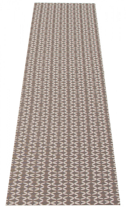 Tapis Bellezza Noir 2'2 x 40'0|Carpette Bellezza noire 2 pi 2 po x 40 pi 0 po|D22Q0J9R