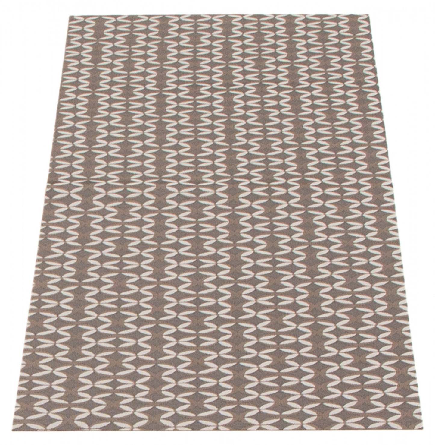 Bellezza Black 2'2 x 6'0 Area Rug|Tapis Bellezza noir 2 pi 2 po x 6 pi 0 po|D2924QK4