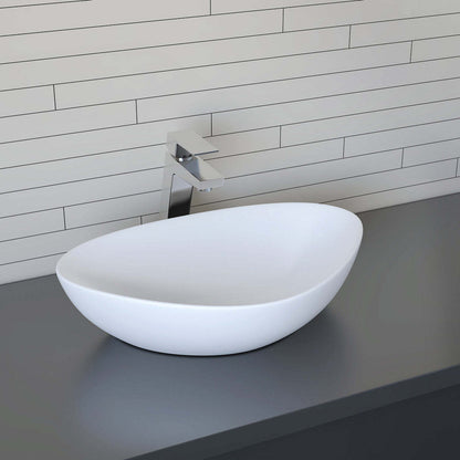 Shawny Bathroom Sink|Lavabo de salle de bain Shawny