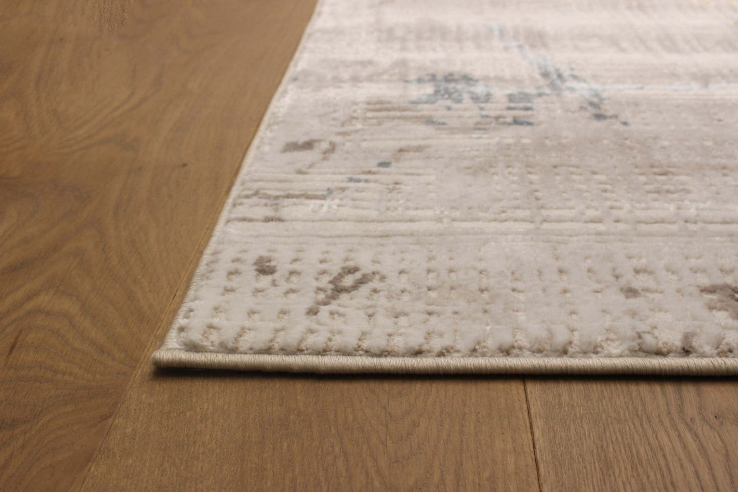 Tapis Jane ivoire - 8'0 X 10'0 | Carpette Jane ivoire - 8 pi 0 po x 10 pi 0 po