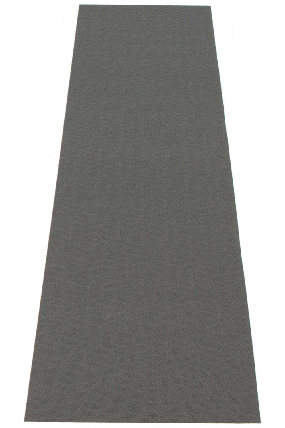Tapis Bellezza gris foncé 2'2 x 40'0|Carpette Bellezza gris foncé 2 pi 2 po x 40 pi 0 po|D2274241