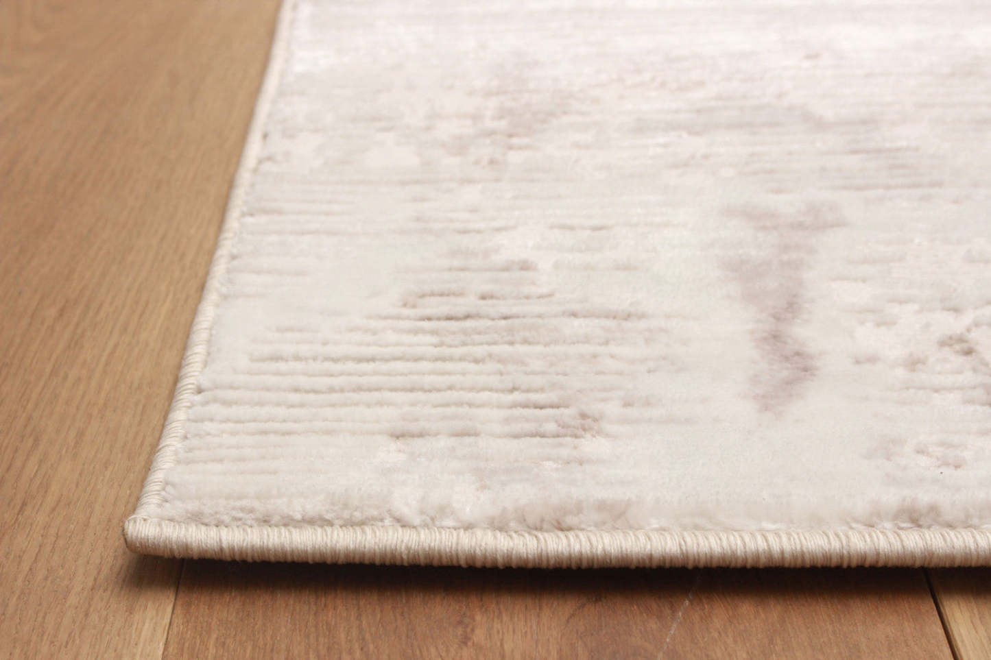 Tapis Helix ivoire - 8'0 X 10'0 | Carpette Helix ivoire - 8 pi 0 po x 10 pi 0 po