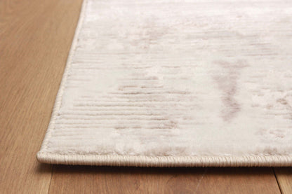 Tapis Helix ivoire - 8'0 X 10'0 | Carpette Helix ivoire - 8 pi 0 po x 10 pi 0 po