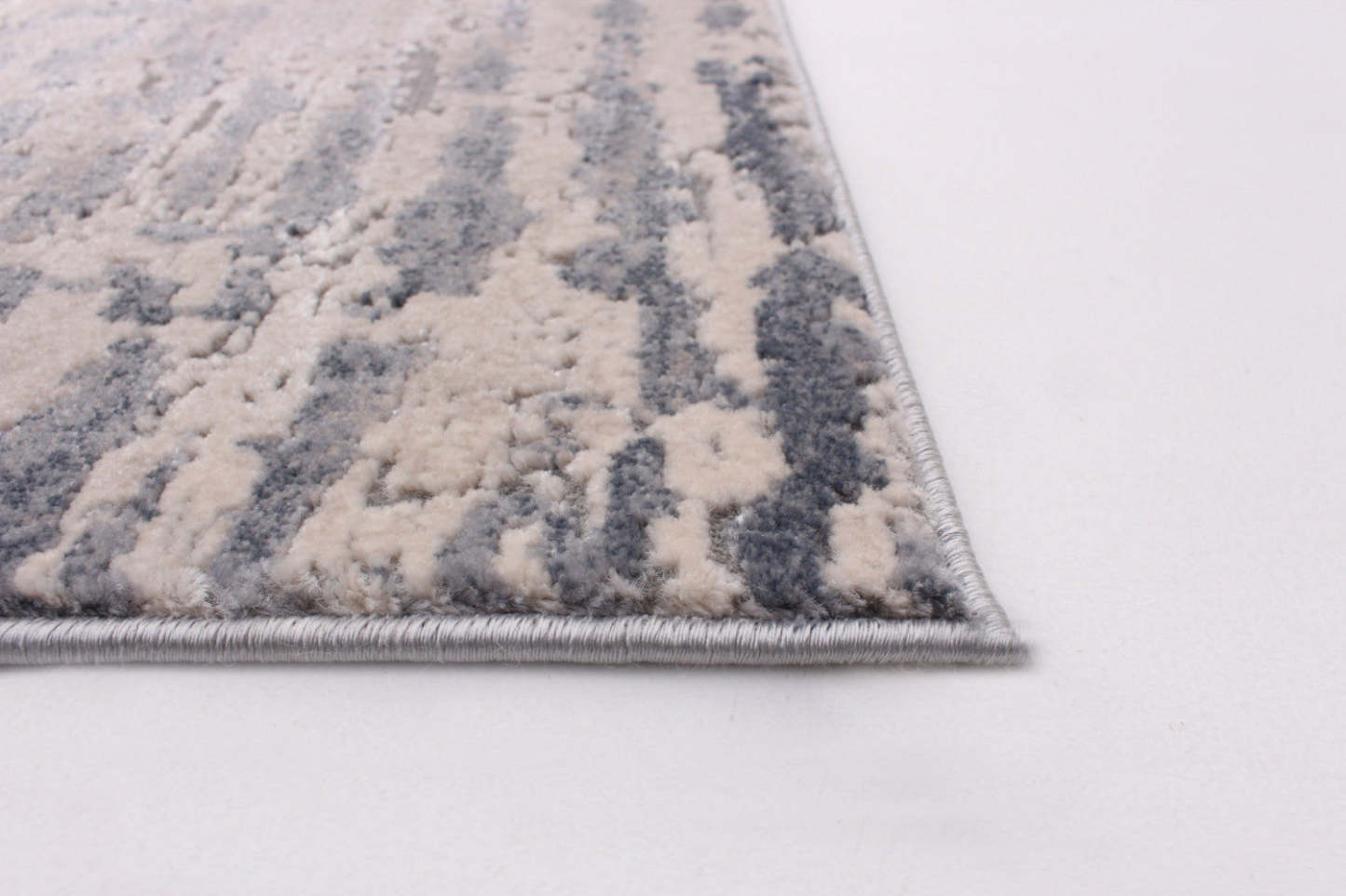 Tapis Dyani Taupe 8'0 X 10'0 Tapis|Carpette Dyani taupe 8 pi 0 po x 10 pi 0 po|D86FNXVY