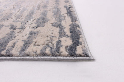 Tapis Dyani Taupe 8'0 X 10'0 Tapis|Carpette Dyani taupe 8 pi 0 po x 10 pi 0 po|D86FNXVY