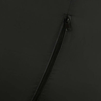 Homcom Citrouille d'Halloween gonflable en forme de fantôme de 2,74 m | Homcom Citrouille d'Halloween