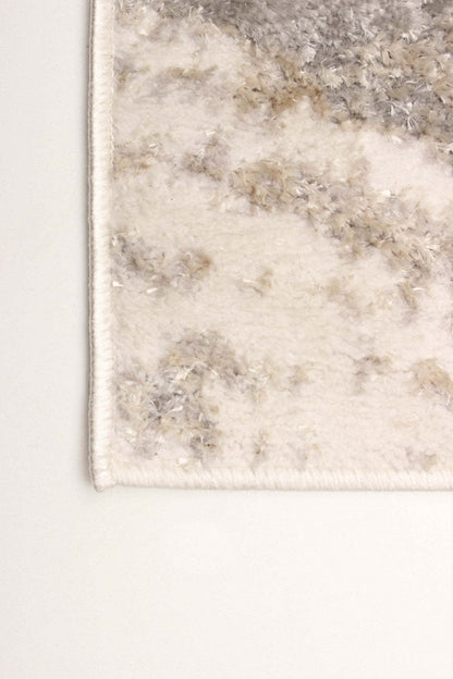 Tapis Storm Ivory - 244 x 305 cm | Tapis Storm ivoire - 244 x 305 cm