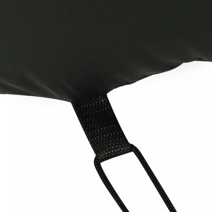 Homcom Géant 9ft Gonflables d'Halloween Citrouille Fantôme Pour Jardin Pelouse | Outsunny 9pi Fantôme Citrouille d'Halloween Gonflable Pour Jardin Pelouse