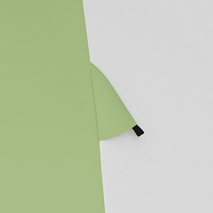 Outsunny Tente De Camping Pour 4 A 5 Pers Avec Sol Cousu, Etanche 3 000 Mm