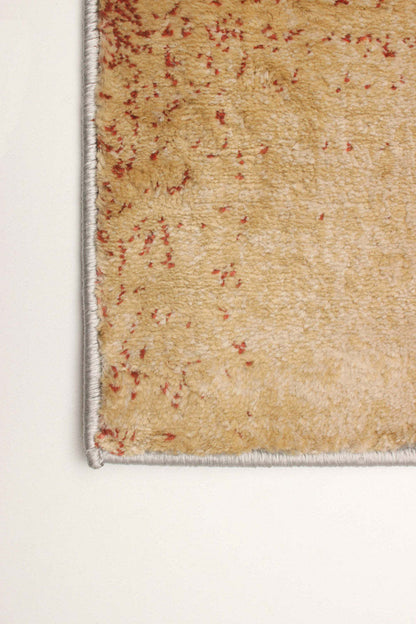 Tapis multicolore Rylie - 8'0 x 10'0|Carpette Rylie multicolore - 8 pi 0 po x 10 pi 0 po