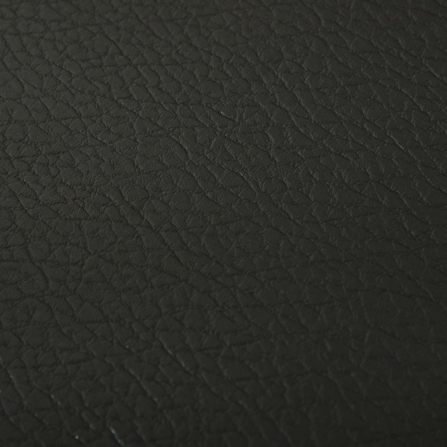 Soozier Tapis De Protection Pour Equipement D'exercice Polyvalent Tapis De Protection Antiderapant P