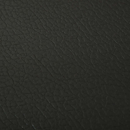 Soozier Tapis De Protection Pour Equipement D'exercice Polyvalent Tapis De Protection Antiderapant P