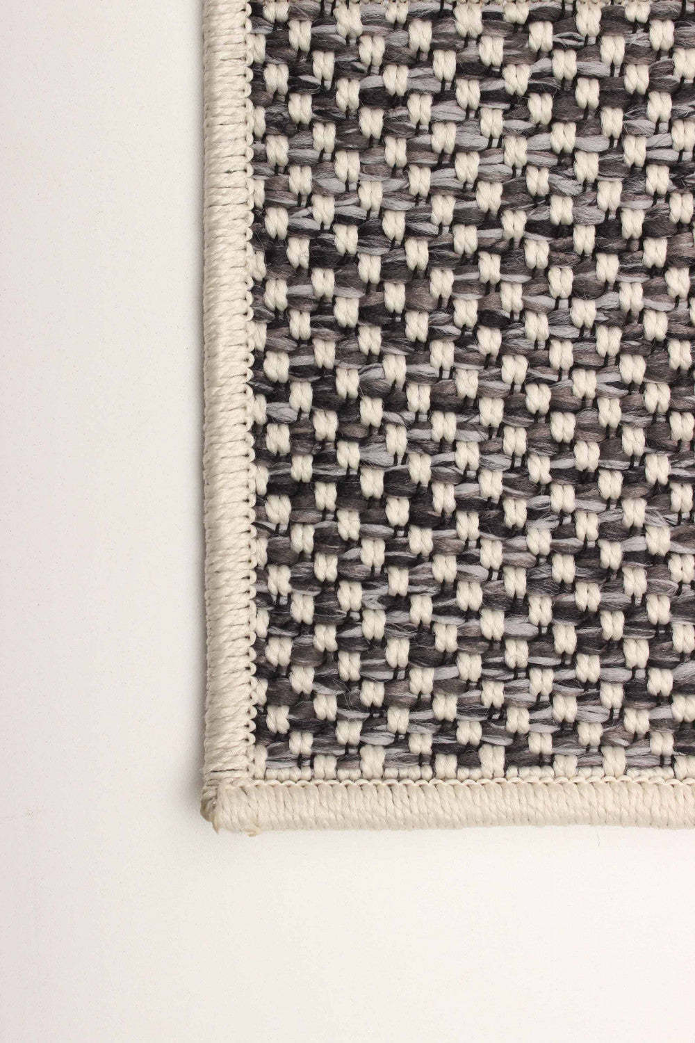 Tapis Atlas Ivoire - 2'8 x 8'2|Carpette Atlas ivoire - 2 pi 8 po x 8 pi 2 po