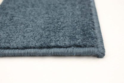 Tapis Faith Prol-Cream - 7'10 x 10'2|Carpette Faith couleur pétrole-crème - 7 pi 10 pox 10 pi 2 po| D28AFO1H