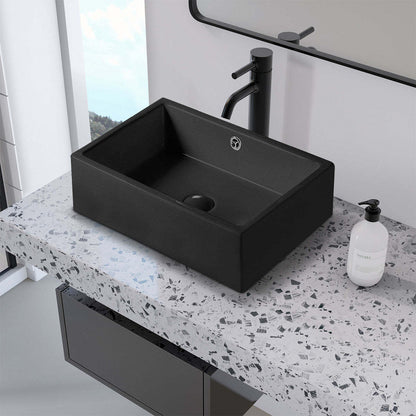 Lavabo de salle de bain Piken|Lavabo de salle de bain Piken