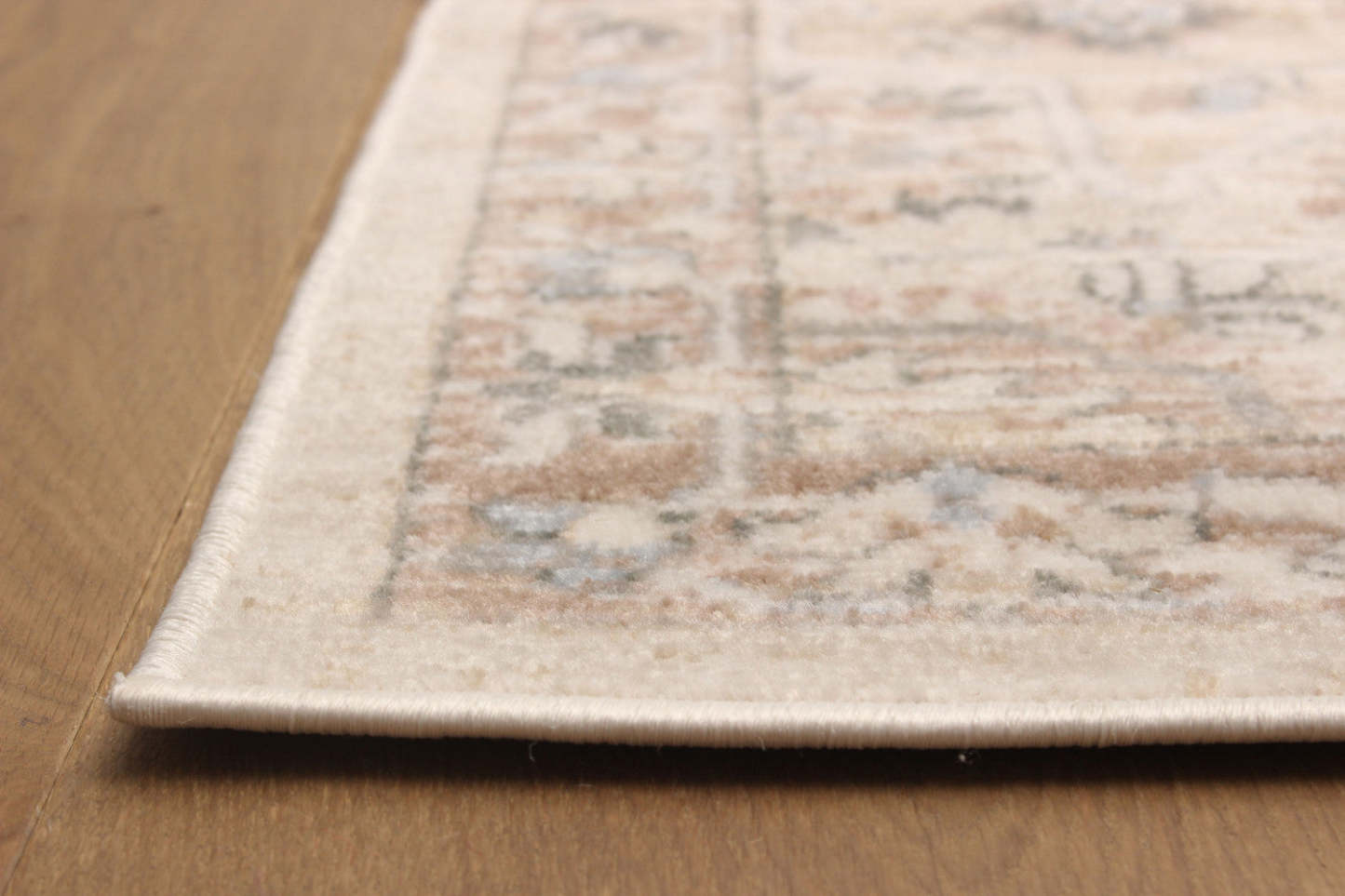 Tapis beige Arden - 8'0 X 10'0 | Tapis Arden beige - 8 pi 0 po x 10 pi 0 po