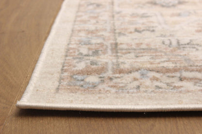 Tapis beige Arden - 8'0 X 10'0 | Tapis Arden beige - 8 pi 0 po x 10 pi 0 po