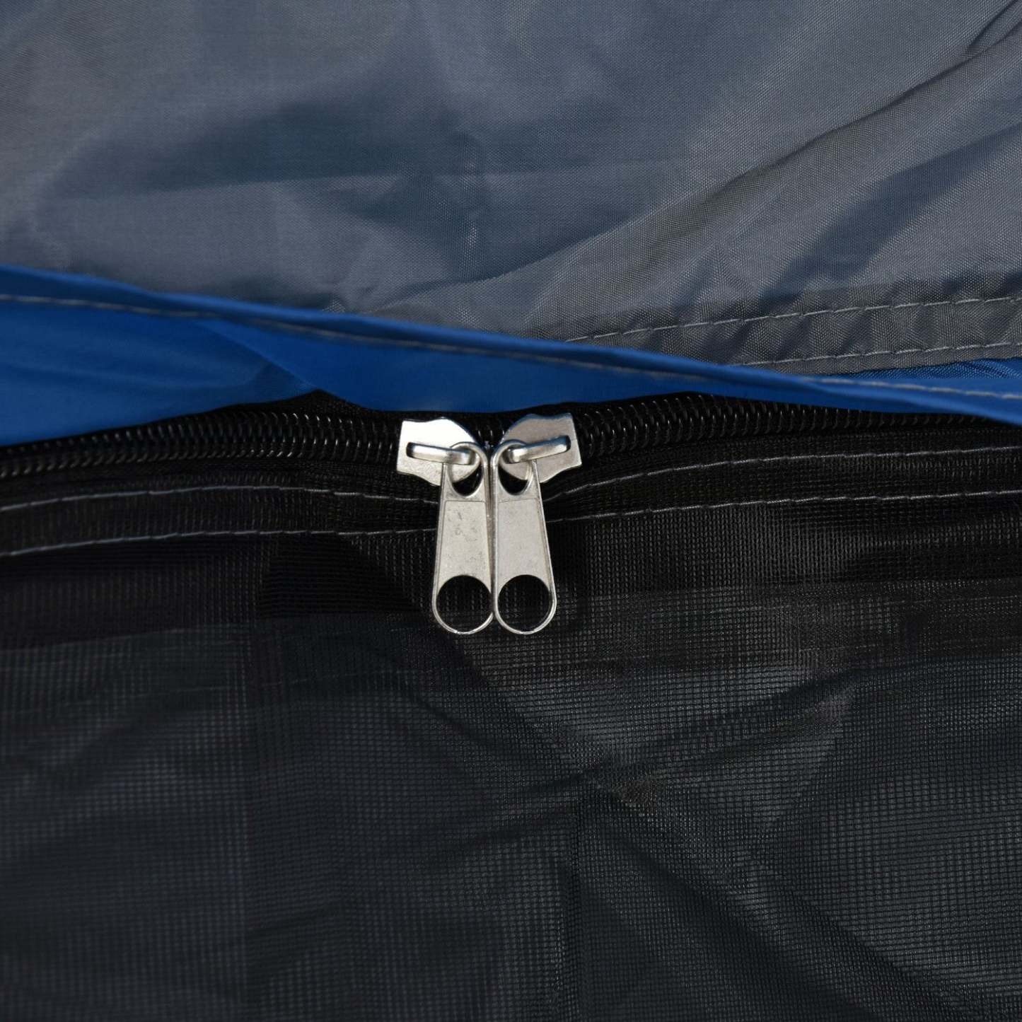 Outsunny Tente de Camping Instantanée Automatique avec 4 Portes et 4 Fenêtres, Tente Pop-up Extérieure Facile, Portable|Outsunny Tente De Camping Familiale 4 Personnes Montage Instantané Pop-up 4 Fenêtres Pare-soleil Sa