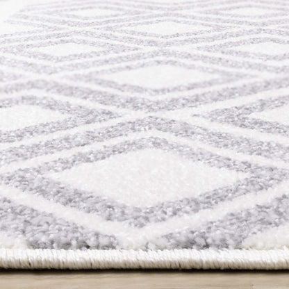 Tapis moderne Covington - 7'10 x 10'6|Tapis moderne Covington - 7 pi 10 po x 10 pi 6 po