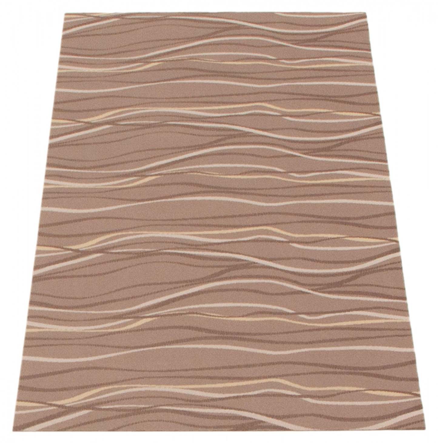 Bellezza Brown 2'2 x 6'0 Area Rug|Tapis Bellezza brun 2 pi 2 po x 6 pi 0 po|D22JDHPC