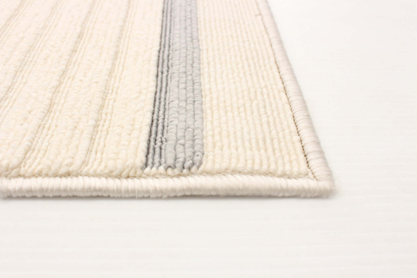 Tapis Talya ivoire 4'7 x 6'7|Tapis Talya ivoire 4 pi 7 po x 6 pi 7 po|D86FLV9G