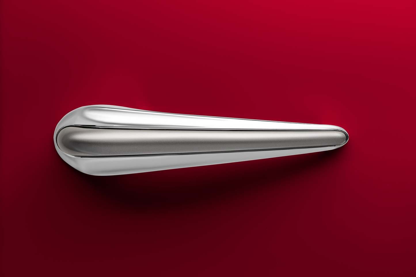 io 11 Cu. Fort. Réfrigérateur rétro à congélateur en bas - ALBR1372R-R | Réfrigérateur rétro iio de 11 pi³ à congélateur inférieur - ALBR1372R-R | ALBR13RR