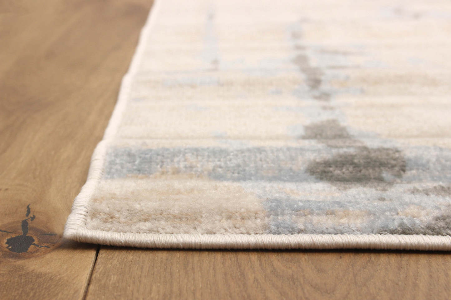 Tapis ivoire Céleste - 8'0 X 10'0 | Carpette Céleste ivoire - 8 pi 0 po x 10 pi 0 po