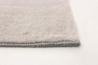 Tapis Ameeka Gris 5'3 x 7'7|Carpette Ameeka grise 5 pi 3 po x 7 pi 7 po|D86FAUCS