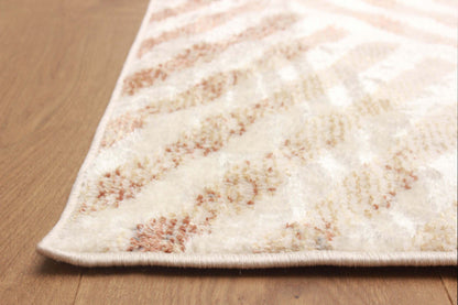 Tapis Lana ivoire - 8'0 X 10'0 | Tapis Lana ivoire - 8 pi 0 po x 10 pi 0 po