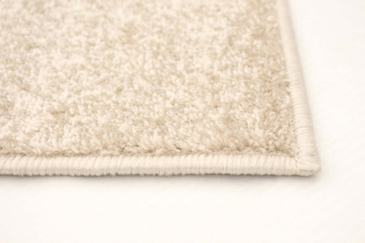 Carson Blue Area Rug - 7'10 x 10'2|Carpette Carson bleu - 7 pi 10 pox 10 pi 2 po| D2BPP5RR