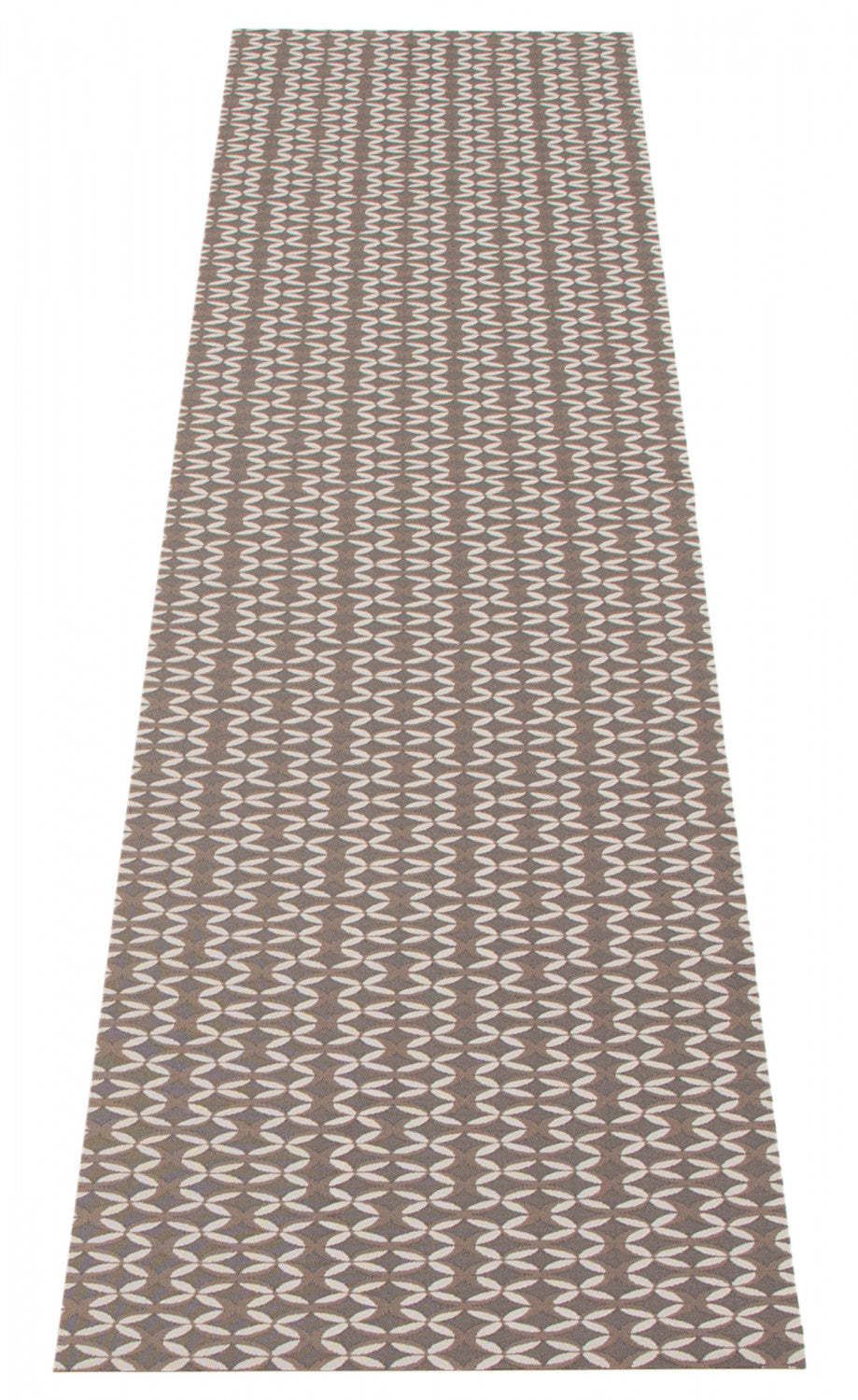 Bellezza Black 2'2 x 24'0 Area Rug|Carpette Bellezza noire 2 pi 2 po x 24 pi 0 po|D22J0HV1