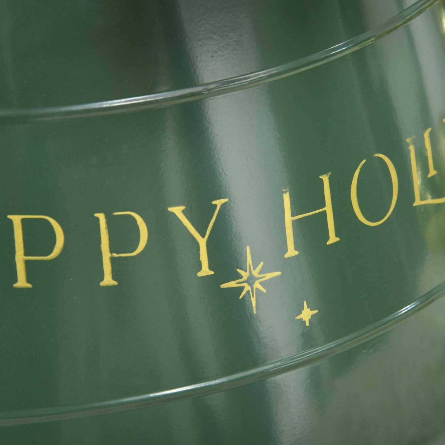 Homcom 26 Inch Christmas Tree Collar Ring, Stand Cover For Decor, Green|Homcom 26 Pouces Collier De Sapin De Noël, Housse De Support Pour Décor, Vert