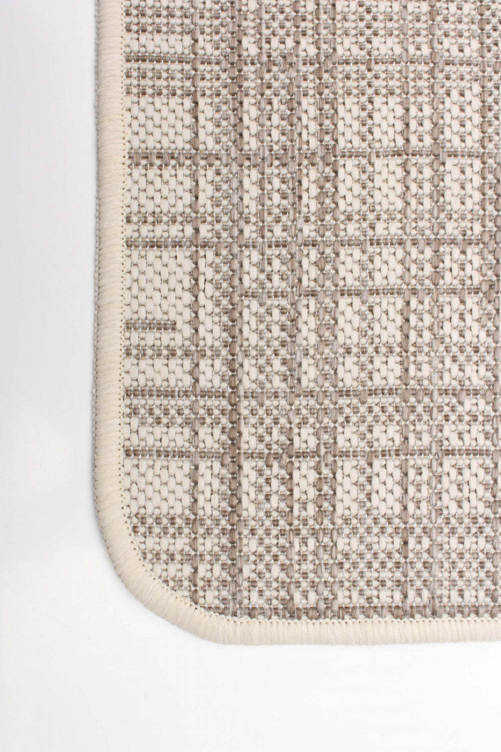 Panthea Ivory Area Rug - 3'3 X 4'7 |Tapis Panthea ivoire - 3 pi 3 po x 4 pi 7 po