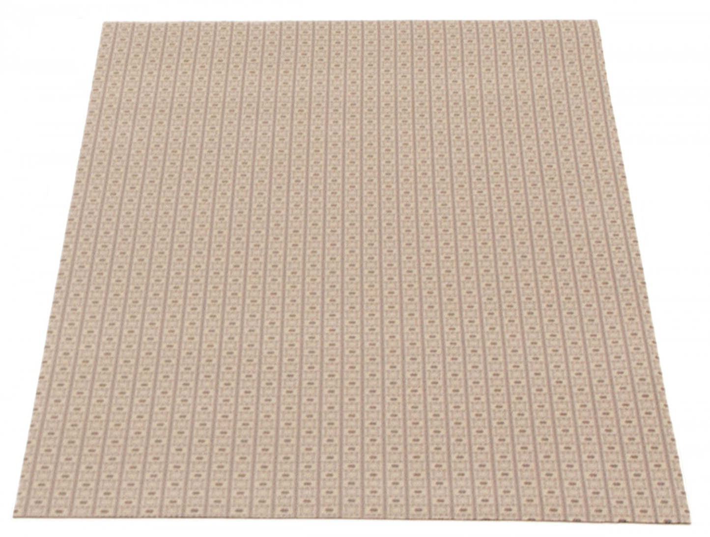 Carpette Bellezza taupe 2'2 x 3'0 - Ensemble de 2|Carpette Bellezza taupe 2 pi 2 po x 3 pi 0 po - D21P8WL3