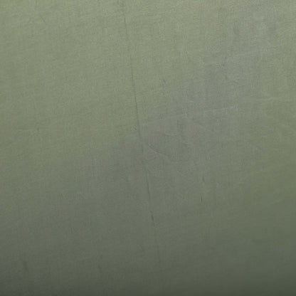 Outsunny Pop Up Tente De Douche, Intimité Extérieure Vestiaire, Vert