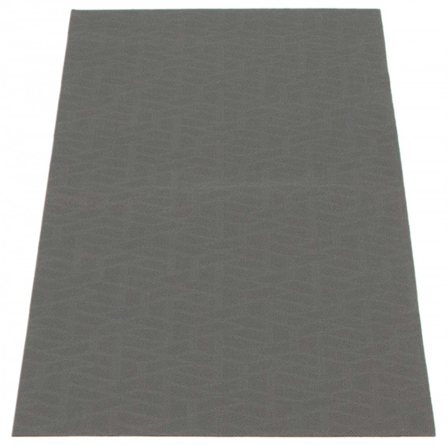 Bellezza gris foncé 2'2 x 4'0 tapis de sol - S de 2|Carpette Bellezza gris foncé 2 pi 2 po x 4 pi 0 po - Ensemble de 2|D22HM31P