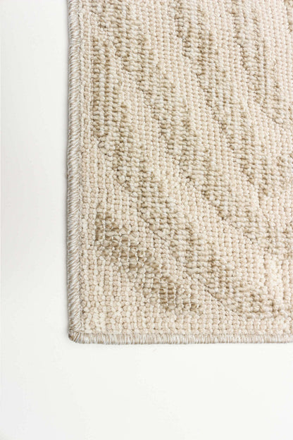 Tapis Elissa Beige - 8'0 x 10'0|Carpette Elissa beige - 8 pi 0 po x 10 pi 0 po|D86F6GH2