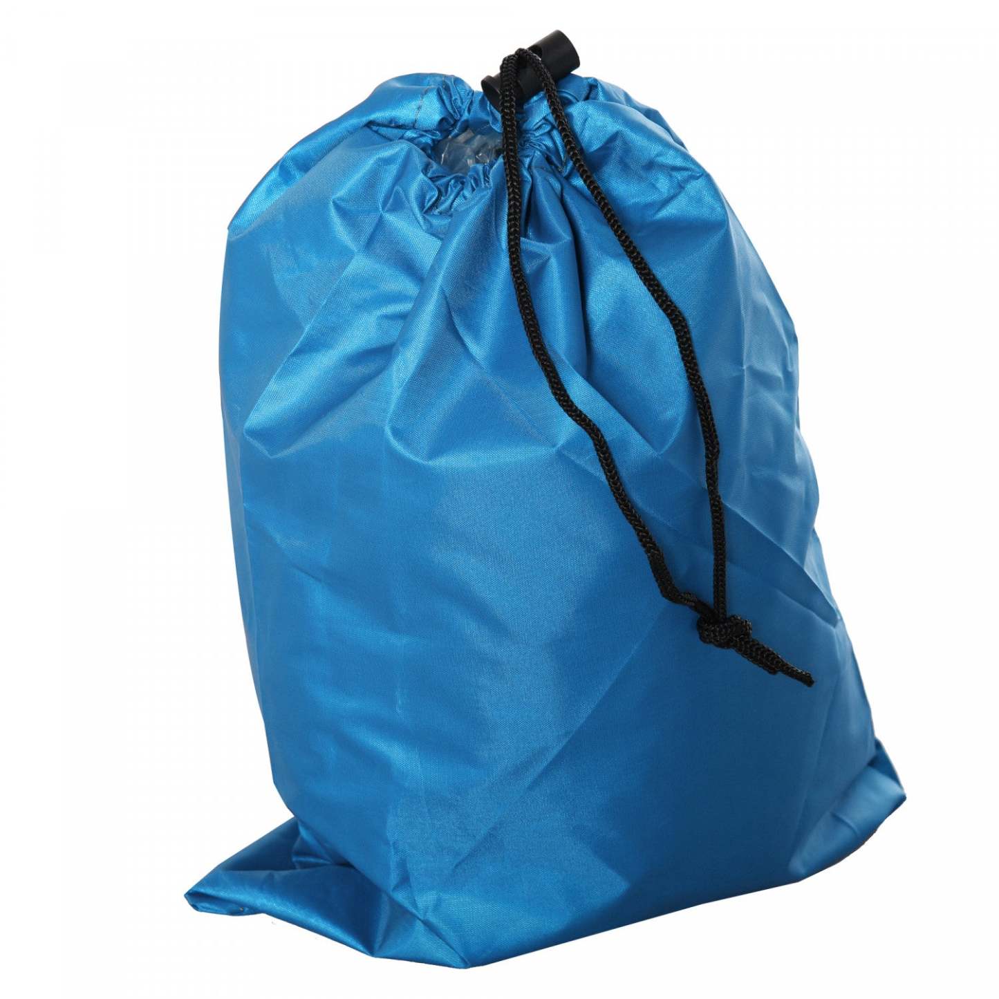 Outsunny 1-2 Personne Pop Up Tente, Abri De Soleil Exterieur, Bleu Ciel