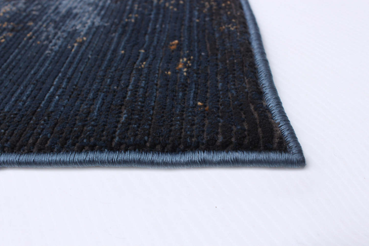 Tapis Oxygen Marble - 2,44 m x 3,05 m | D86FB9PD