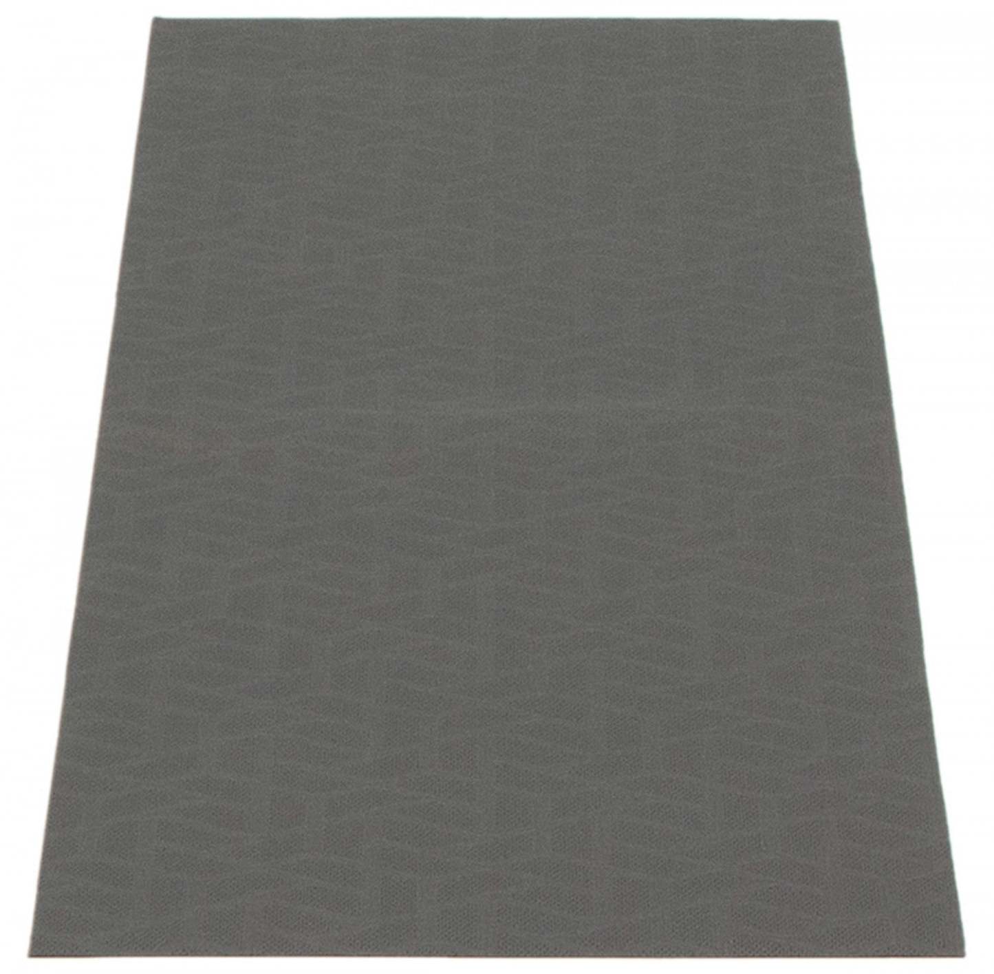 Bellezza gris foncé 2 pi 2 po x 5 pi 0 po | Carpette Bellezza gris foncé 2 pi 2 po x 5 pi 0 po | D2207LCL