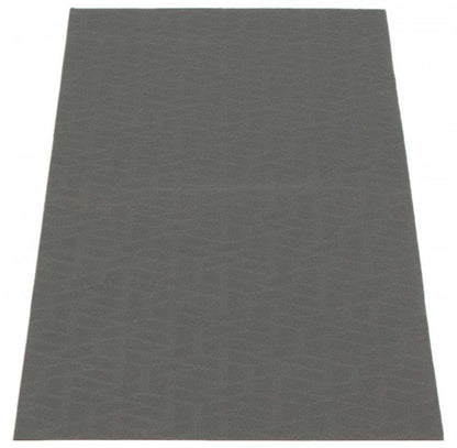 Bellezza gris foncé 2 pi 2 po x 5 pi 0 po | Carpette Bellezza gris foncé 2 pi 2 po x 5 pi 0 po | D2207LCL