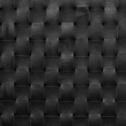 Tête de lit Balka - Noir Mat | Tête de lit Balka - noir mat | D83G553J