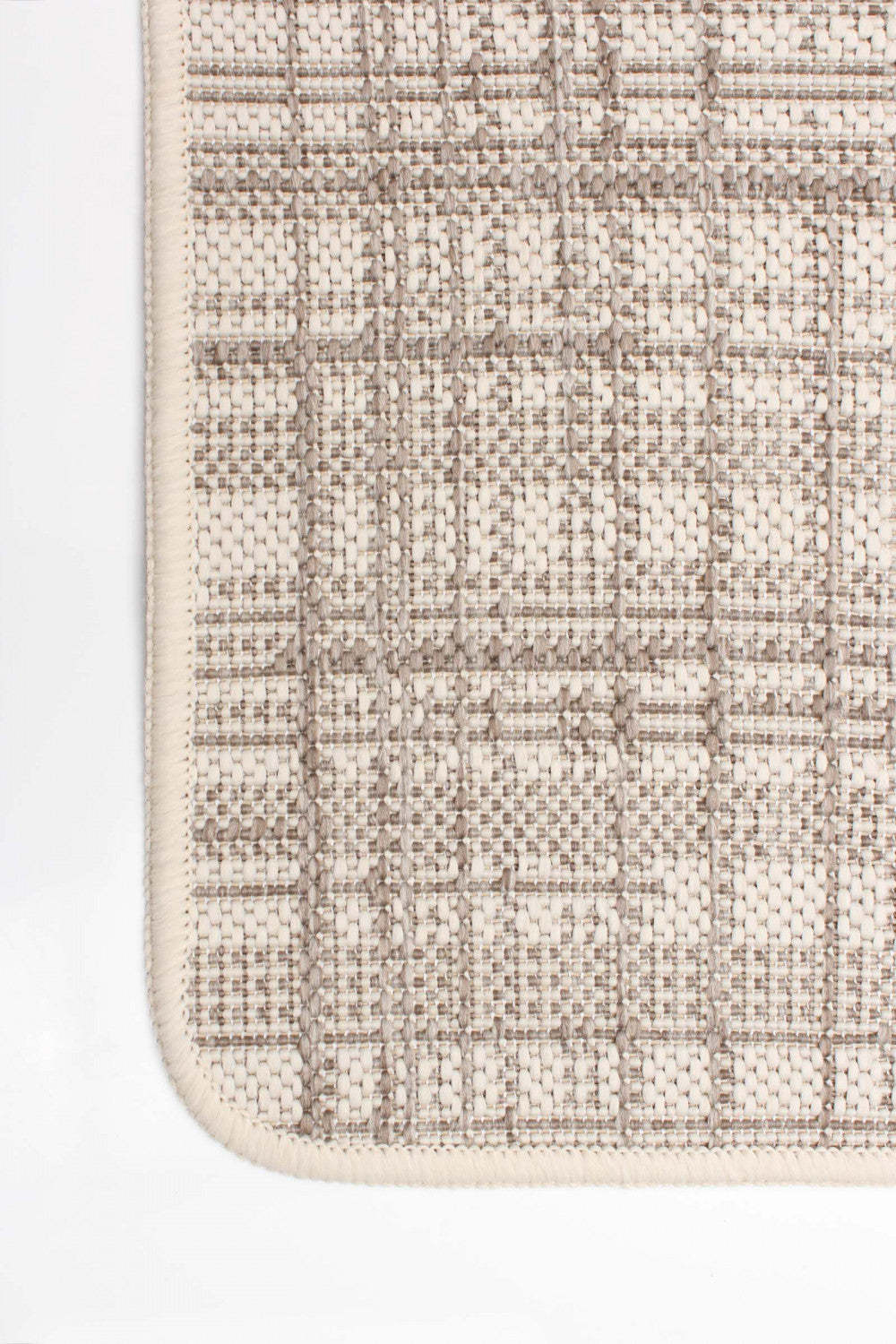 Panthea Ivory Area Rug - 2'2 X 6'7 |Tapis Panthea ivoire - 2 pi 2 po x 6 pi 7 po