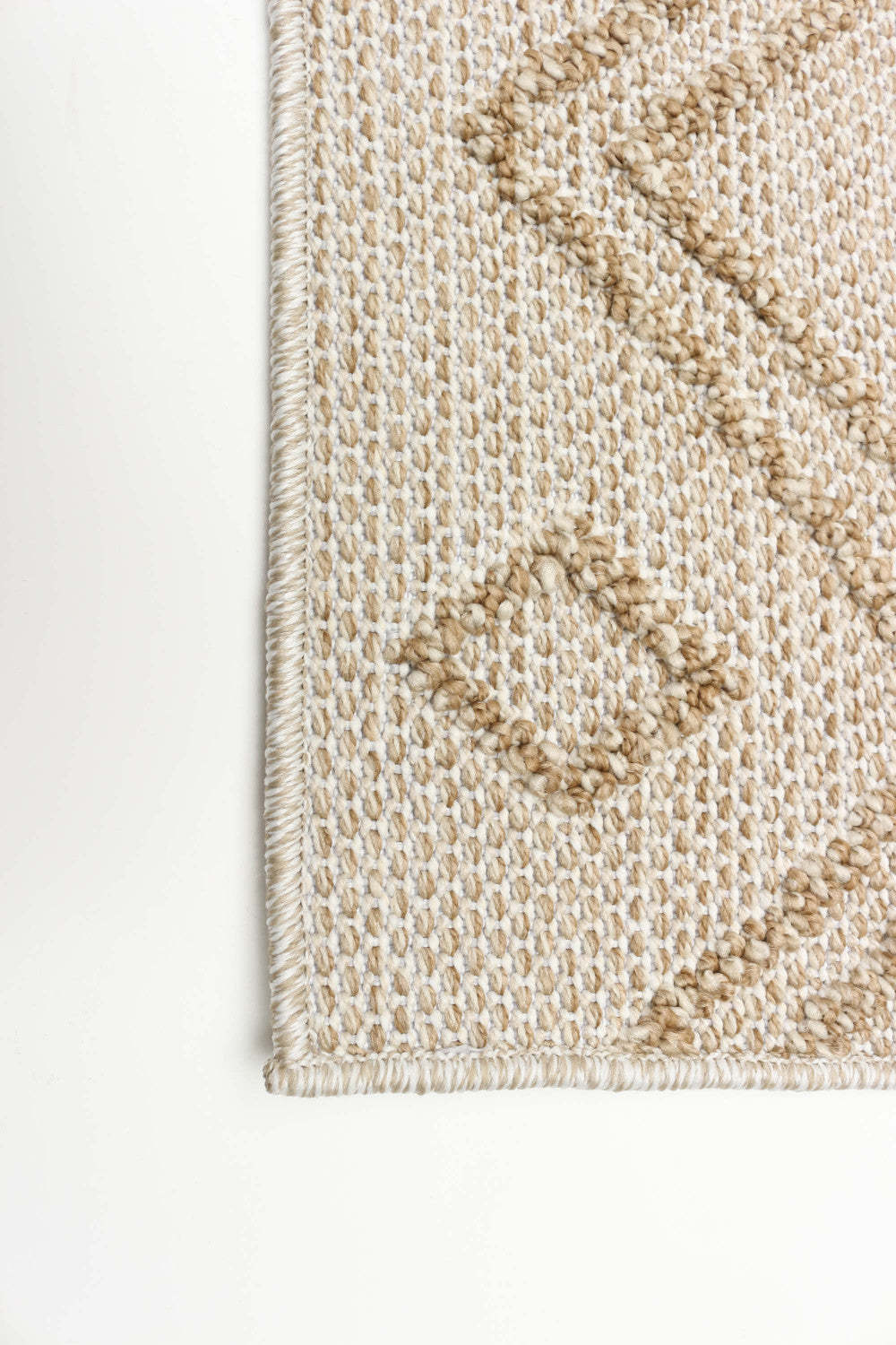 Tapis Panacea Taupe - 4'0 x 6'0|Carpette Panacea taupe - 4 pi 0 po x 6 pi 0 po|D86F8E4Q