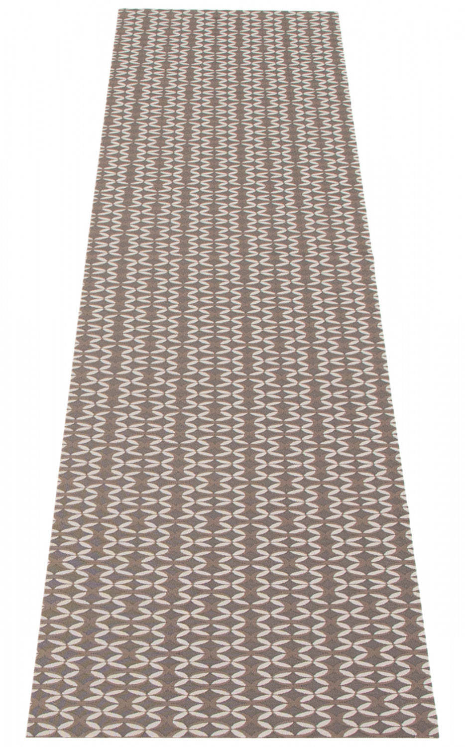 Tapis Bellezza Noir 2'2 x 12'0|Carpette Bellezza noire 2 pi 2 po x 12 pi 0 po|D22I4AEY