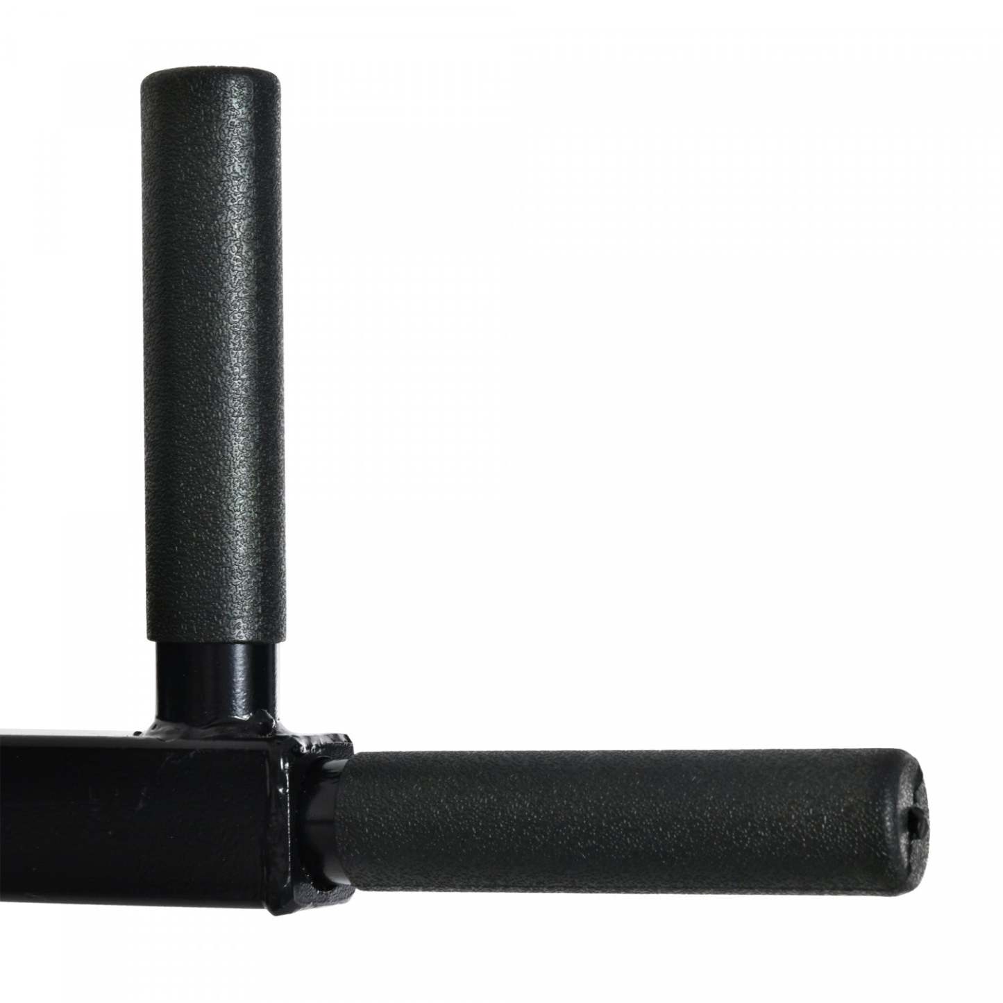 Soozier Station de Traction Murale Multi-fonction Ensemble Tour Gym Barre de Traction Exercice de Traction | Soozier Station de Dips Murale Multi-fonction Ensemble Tour de Musculation pour la Maison Barre de Traction