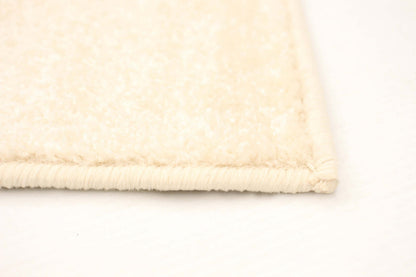 Faith Cream-Silver Area Rug - 7'10 x 10'2|Carpette Faith crème-argent - 7 pi 10 pox 10 pi 2 po| D2AMOPG8